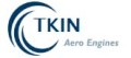 TKIN Aero Engine